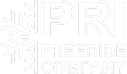 PRI FREERIDE COMPANY